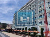 Aqua Park, Gradske lokacije, Jagodina | 4zida.rs