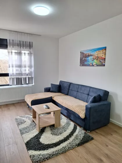 Vučjanska | 4zida.rs