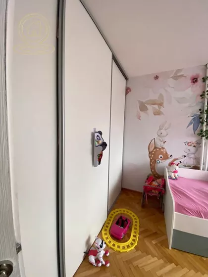 Centar | 4zida.rs