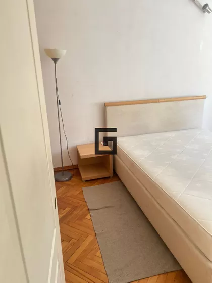 Braće Grim | 4zida.rs