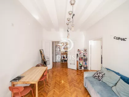 Maršala Birjuzova | 4zida.rs