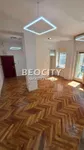 Bulevar Oslobođenja, Gradske lokacije, Novi Sad | 4zida.rs | 4zida.rs