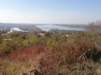 Višnjica, Palilula opština, Beograd | 4zida.rs