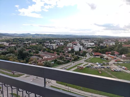Bulevar Cara Lazara | 4zida.rs