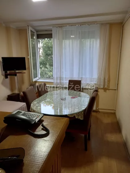 Kotež | 4zida.rs