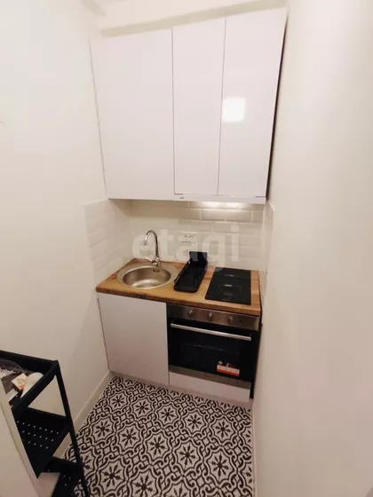 Sarajevska | 4zida.rs