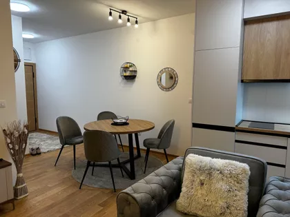 Bulevar Patrijarha Pavla (Somborski Bulevar) | 4zida.rs