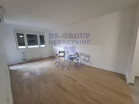 Novo Naselje, Gradske lokacije, Novi Sad | 4zida.rs | 4zida.rs