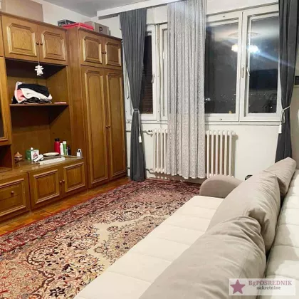 Indire Gandi | 4zida.rs