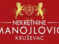 Kolonija, Gradske lokacije, Kruševac | 4zida.rs