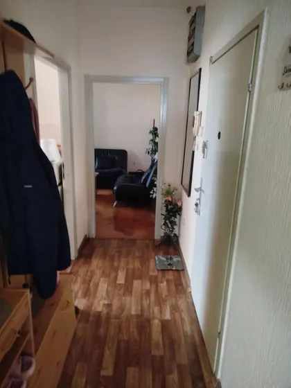Kralja Petra Prvog 36 | 4zida.rs