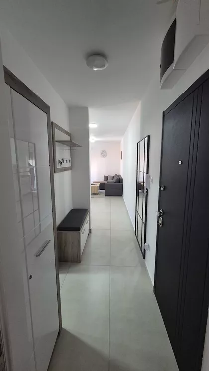 Banja Koviljača | 4zida.rs