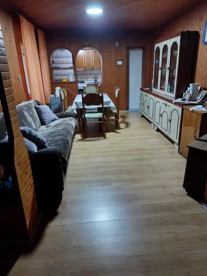 1.Oktobar 14 | 4zida.rs