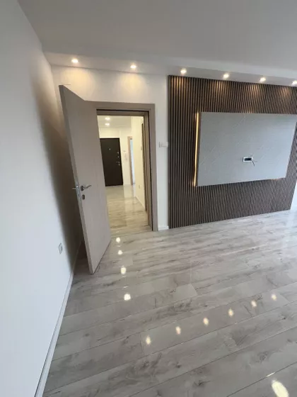 Stara Detelinara | 4zida.rs