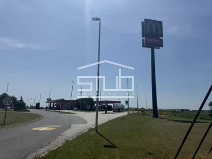 Autoput Beograd-Novi Sad | 4zida.rs