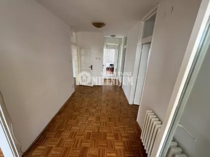 Marka Čelebonovića | 4zida.rs