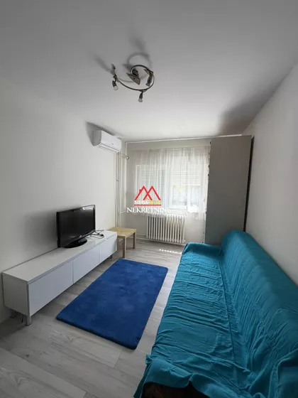 Patrijarha Čarnojevića | 4zida.rs