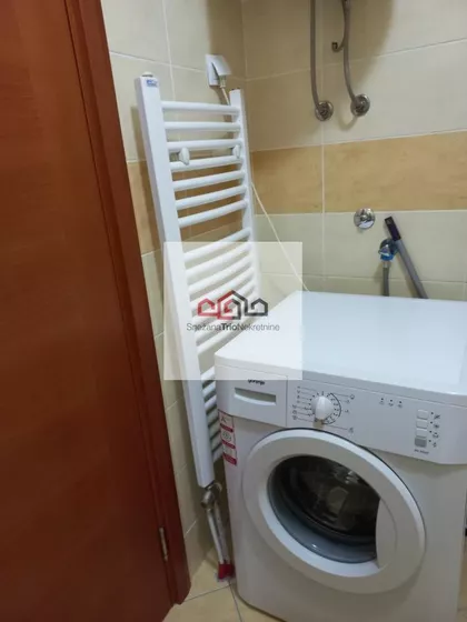 Grbavica | 4zida.rs