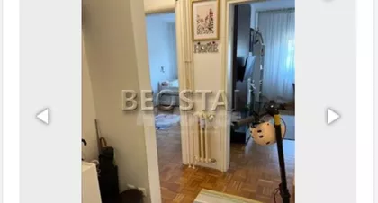 Vojvođanska | 4zida.rs