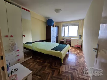 Železnička stanica | 4zida.rs