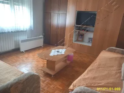Jabučki rit | 4zida.rs