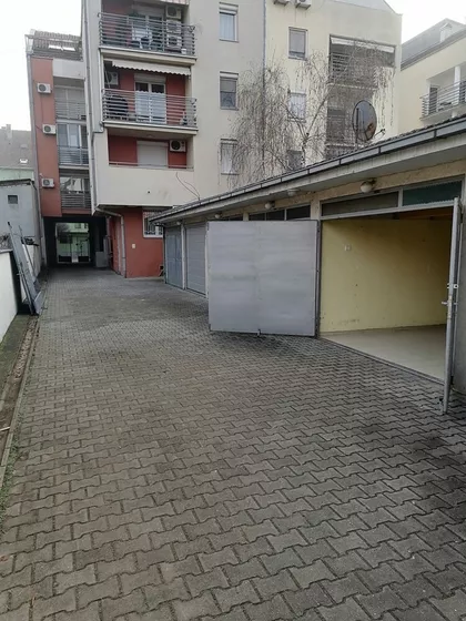 Rotkvarija | 4zida.rs