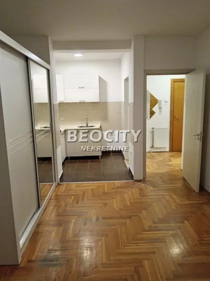 Temerinska | 4zida.rs