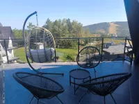 Valjevo, Okolne lokacije, Divčibare | 4zida.rs | 4zida.rs