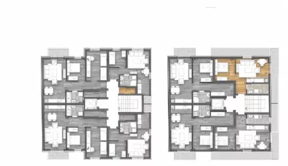 Detelinara | 4zida.rs