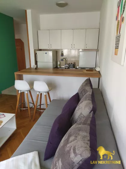 MIŠE DIMITRIJEVIĆA | 4zida.rs