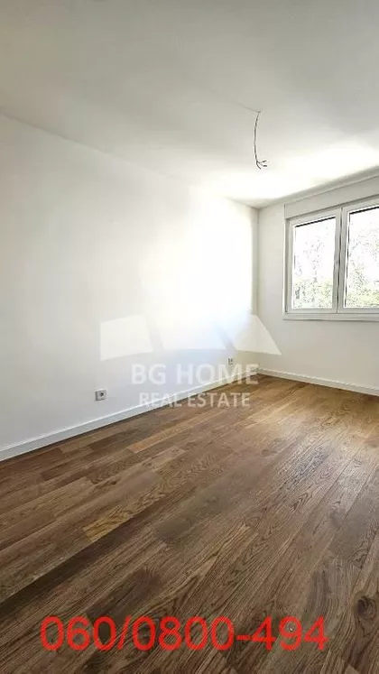 Cara Dušana | 4zida.rs