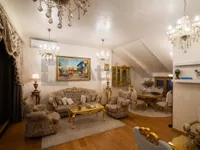 Beograd, Stari Grad opština, Dorćol | 4zida.rs | 4zida.rs