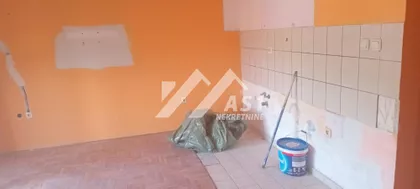 Petra Drezgića | 4zida.rs