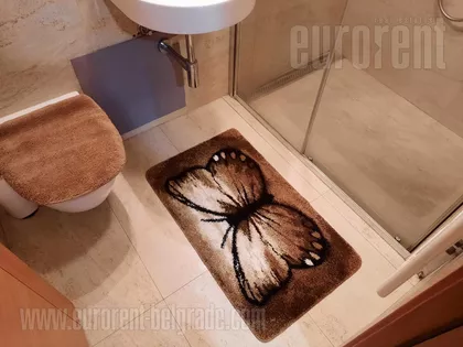 HRAM SVETOG SAVE | 4zida.rs