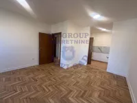 Nova Detelinara, Detelinara, Gradske lokacije, Novi Sad | 4zida.rs