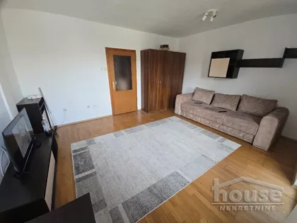 Rotkvarija | 4zida.rs