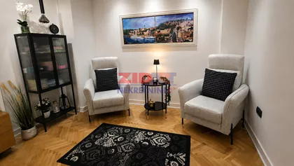 Generala Mihajla Nedeljkovića | 4zida.rs