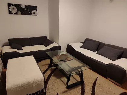 Bulevar Dr Zorana Đinđića | 4zida.rs