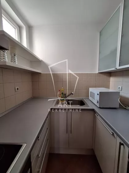 Braće Miladinov | 4zida.rs