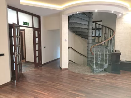 Miodraga Živkovića | 4zida.rs