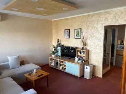 Antifašističke borbe | 4zida.rs