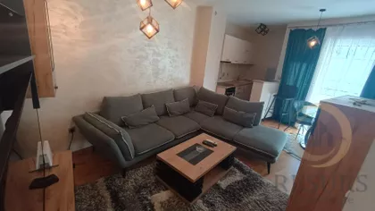 Novi Sad - Centar | 4zida.rs