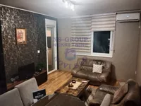 Novi Sad, Okolne lokacije, Futog | 4zida.rs | 4zida.rs