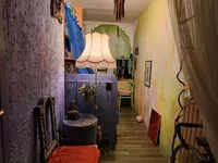 Blok 38, Novi Beograd, Beograd | 4zida.rs