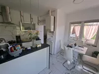 Centar 3, Gradske lokacije, Subotica | 4zida.rs | 4zida.rs