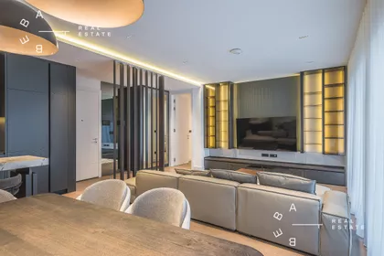 Kalenić pijaca | 4zida.rs