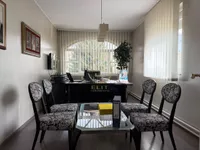 Banatić, Gradske lokacije, Novi Sad | 4zida.rs