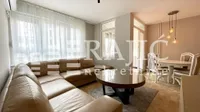 Beograd, Novi Beograd, Blok 30 | 4zida.rs | 4zida.rs