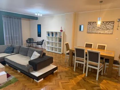 Veljka Dugoševića 92 | 4zida.rs