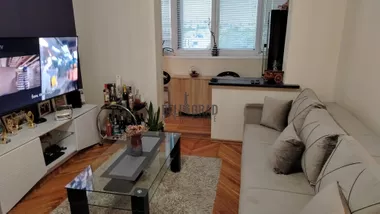 Piva Karamatijevića